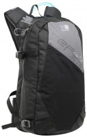 Photos - Backpack Karrimor Re-Fuel 15+2 17 L