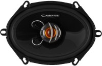 Photos - Car Speakers Cadence XS-682 