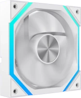 Photos - Computer Cooling Gamemax FN12A-N2-RW