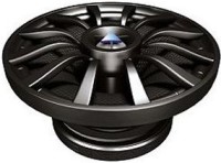 Photos - Car Speakers Energy ENC650CV 