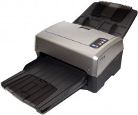 Photos - Scanner Xerox DocuMate 4760 