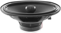 Photos - Car Speakers Focal JMLab Integration ISC 690 