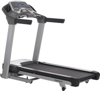 Photos - Treadmill Horizon Paragon 4 