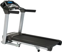 Photos - Treadmill Horizon Paragon 5 