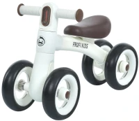 Photos - Kids' Bike Profi MBB 1039