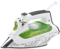 Iron Rowenta Eco Intelligence DW 6020 