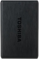 Photos - Hard Drive Toshiba STOR.E Plus 2.5" HDTP120EK3CA 2 TB