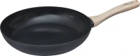 Photos - Pan Pyrex Cook&Care CR28BF6 28&nbsp;cm