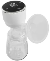 Photos - Breast Pump NiceKids DQ-S059