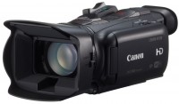 Camcorder Canon LEGRIA HF G30 