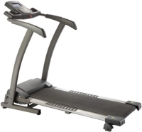 Photos - Treadmill HouseFit HT-9087HP 