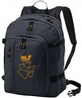 Backpack Jack Wolfskin Berkeley 30 L