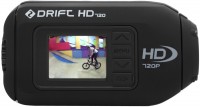 Photos - Action Camera Drift HD720 