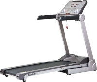 Photos - Treadmill HouseFit HT-9120HP 