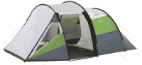 Photos - Tent Easy Camp Spirit 500 