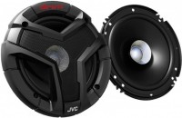 Car Speakers JVC CS-V618 