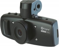 Photos - Dashcam X-Digital AVR-FHD-510 