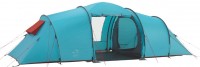 Photos - Tent Easy Camp Galaxy 600 