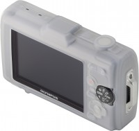 Photos - Camera Bag Olympus CSCH-108 