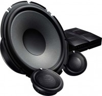 Car Speakers Kenwood XR-1800P 
