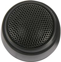 Photos - Car Speakers Kicx PD 20S 