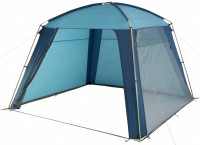 Photos - Tent Trek Planet Rain Dome 