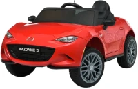 Photos - Kids Electric Ride-on Bambi M5846EBLR
