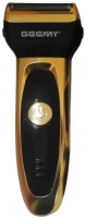 Photos - Shaver Gemei GM-6709