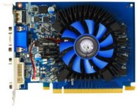 Photos - Graphics Card KFA2 GeForce GT 630 63TGF8HX3SXZ 