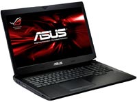 Photos - Laptop Asus ROG G750JX (G750JX-T4236H)