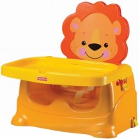 Photos - Highchair Fisher Price R4742 