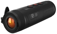 Photos - NVD / Thermal Imager ATN BlazeTrek 625