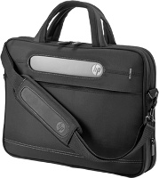 Photos - Laptop Bag HP Business Slim Top Load Case 14.1 14.1 "