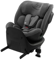 Photos - Car Seat Kinder Kraft Xrider 2 i-Size