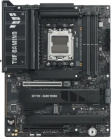 Motherboard Asus TUF GAMING X870E-PLUS WIFI7