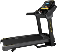 Photos - Treadmill LIVESTRONG Fitness LS10.0T 