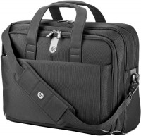 Photos - Laptop Bag HP Professional Top Load Case 15.6 15.6 "