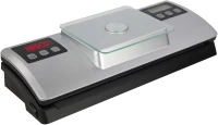 Photos - Vacuum Sealer Nesco VSS-01