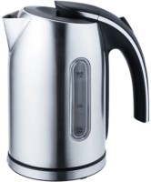 Electric Kettle Maestro MR-059 2000 W 1.7 L  stainless steel