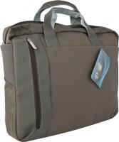 Photos - Laptop Bag HQ-Tech EL-157058S 15.6 "