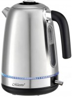 Electric Kettle Maestro MR-050 2200 W 1.7 L  stainless steel