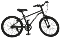 Photos - Kids' Bike Profi Lighty MB 20