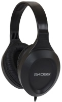 Photos - Headphones Koss UR22i 