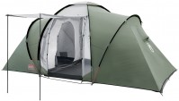 Tent Coleman Ridgeline 4 Plus 