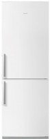 Photos - Fridge Atlant XM-6321-101 white