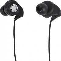 Photos - Headphones Monoprice MEP-933 