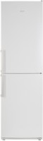 Photos - Fridge Atlant XM-6325-101 white