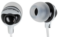 Photos - Headphones Monoprice MEP-816 