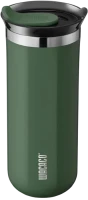 Photos - Thermos WACACO Octaroma Grande 435 0.435&nbsp;L