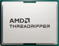 Photos - CPU AMD Ryzen Threadripper PRO 9000 9995WX BOX